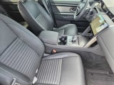 2025 Land Rover Discovery Sport - Preview 13