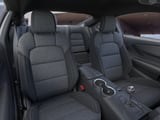 2026 Ford Mustang - Preview 10