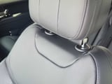 2026 Land Rover Range Rover Sport - Preview 14
