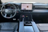 2024 Toyota Tundra - Preview 13
