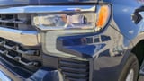 2023 Chevrolet Silverado 1500 - Preview 10