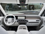 2027 Hyundai Palisade - Preview 11