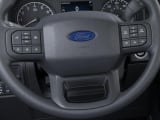 2026 Ford F-150 - Preview 12