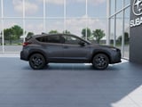 2027 Subaru Crosstrek - Preview 6