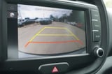 2025 Kia Soul - Preview 10