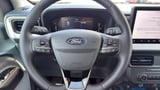 2026 Ford Maverick - Preview 14