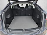 2021 Tesla Model Y - Preview 6