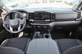 2026 GMC Sierra 1500 - Preview 7