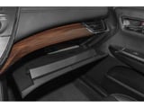 2015 Toyota Avalon - Preview 12