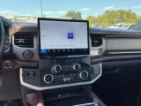2023 Ford Expedition MAX - Preview 13
