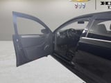 2018 Volkswagen Jetta - Preview 11