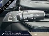 2027 INFINITI QX60 - Preview 8
