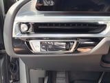 2027 Cadillac Lyriq - Preview 15