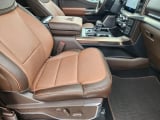 2026 Ford F-150 - Preview 10