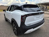 2026 Nissan Kicks - Preview 5
