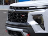 2026 Chevrolet Traverse - Preview 13