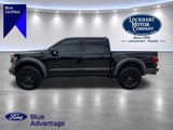 2023 Ford F-150 - Preview 4