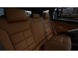 2027 BMW X5 - Preview 12
