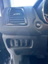 2026 Mitsubishi Outlander Sport - Preview 15