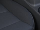 2026 Chevrolet Colorado - Preview 16