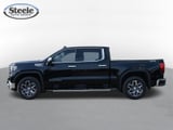 2026 GMC Sierra 1500 - Preview 4