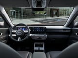 2027 Hyundai Kona - Preview 11