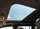 2027 Jeep Grand Cherokee - Preview 7