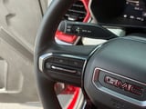2023 GMC Canyon - Preview 14