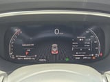 2026 Acura MDX - Preview 15