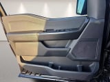 2025 Ford F-150 - Preview 14