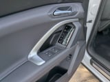 2026 Audi Q5 - Preview 12