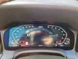 2022 BMW M4 - Preview 14