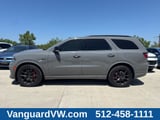 2023 Dodge Durango - Preview 5