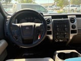2010 Ford F-150 - Preview 10