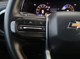 2024 Chevrolet Colorado - Preview 11
