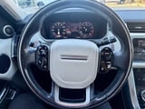 2018 Land Rover Range Rover Sport - Preview 8