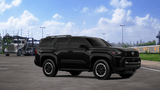 2026 Toyota 4runner - Preview 16