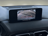 2024 Mazda CX-5 - Preview 7