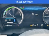2026 Subaru Forester - Preview 14