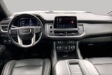 2023 GMC Yukon XL - Preview 13