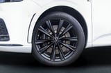 2024 Lexus RX - Preview 4