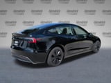 2024 Tesla Model 3 - Preview 6