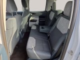 2025 Ford Maverick - Preview 12
