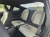 2022 Ford Mustang - Preview 13