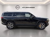 2024 Rivian R1S - Preview 6