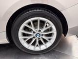2015 BMW 2 Series - Preview 13
