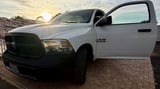 2015 Ram 1500 - Preview 6