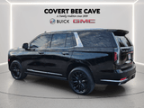 2021 Cadillac Escalade - Preview 5