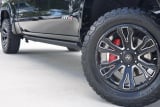 2023 GMC Sierra 1500 - Preview 2