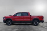 2019 Ram 1500 - Preview 7